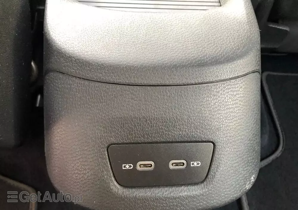 VOLKSWAGEN ID.3 45kWh Pure Performance Style