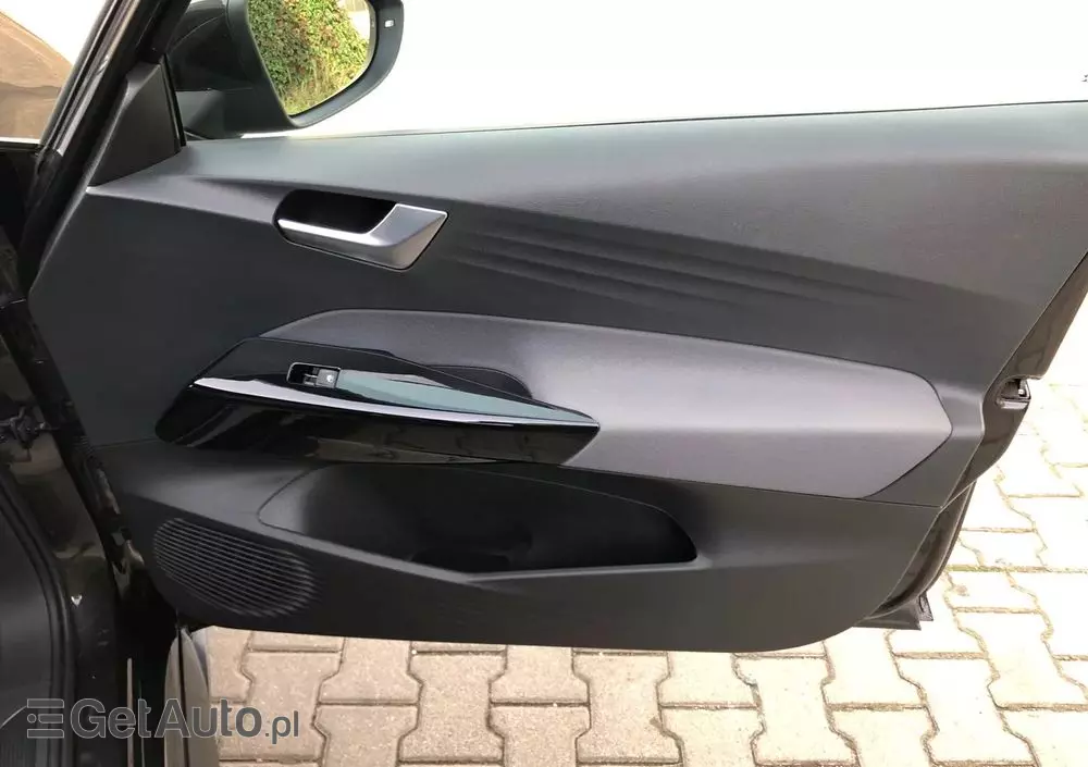 VOLKSWAGEN ID.3 45kWh Pure Performance Style