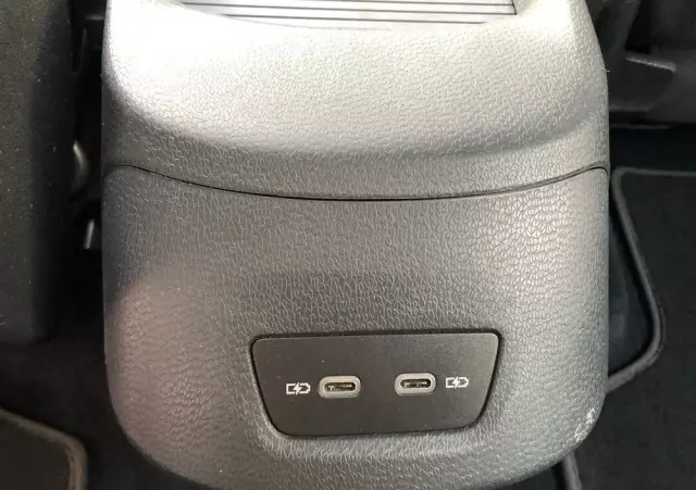 VOLKSWAGEN ID.3 45kWh Pure Performance Style