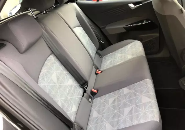 VOLKSWAGEN ID.3 45kWh Pure Performance Style