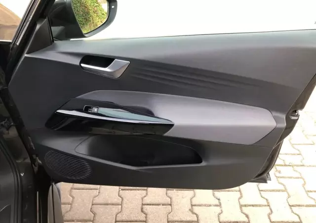 VOLKSWAGEN ID.3 45kWh Pure Performance Style