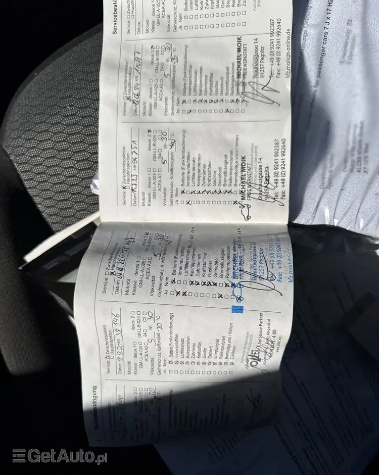 OPEL Corsa 1.4 Turbo ecoFLEX Start/Stop Active