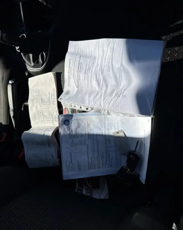 OPEL Corsa 1.4 Turbo ecoFLEX Start/Stop Active