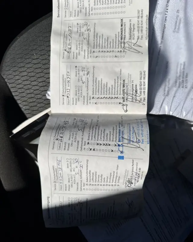 OPEL Corsa 1.4 Turbo ecoFLEX Start/Stop Active