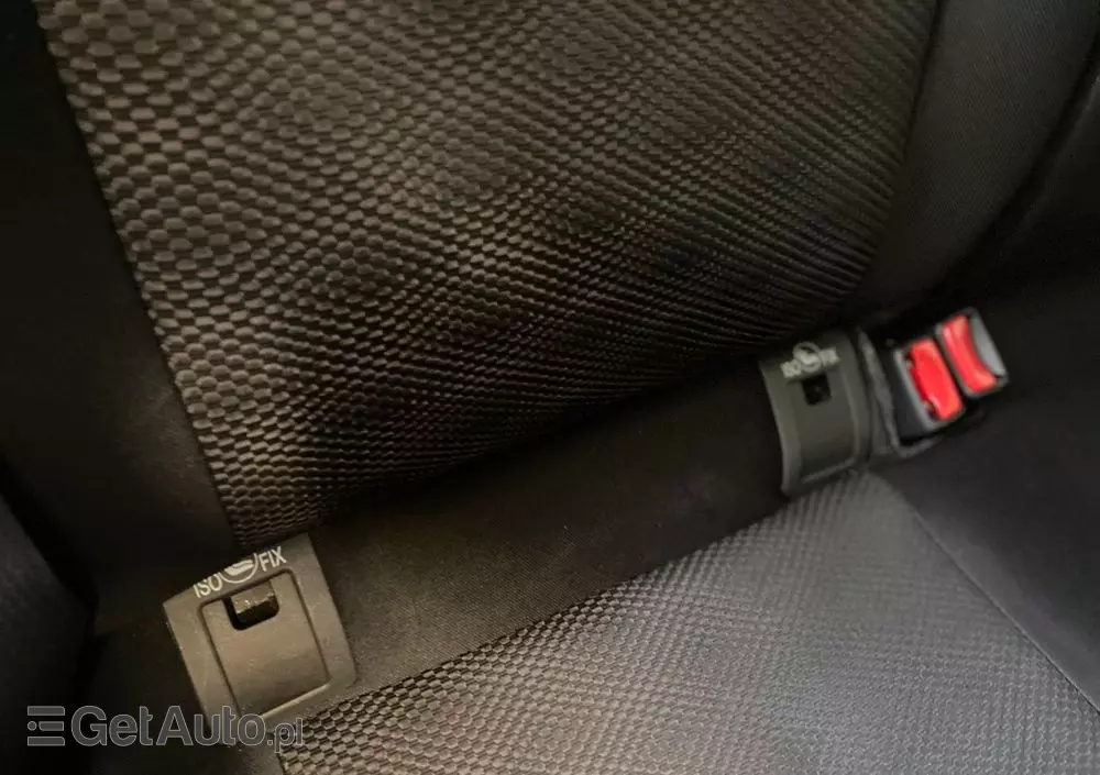 NISSAN Qashqai 1.2 DIG-T Tekna Xtronic