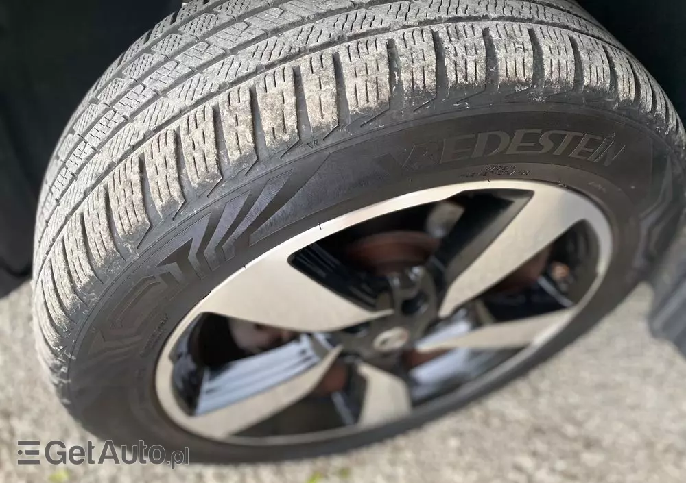 NISSAN Qashqai 1.2 DIG-T Tekna Xtronic