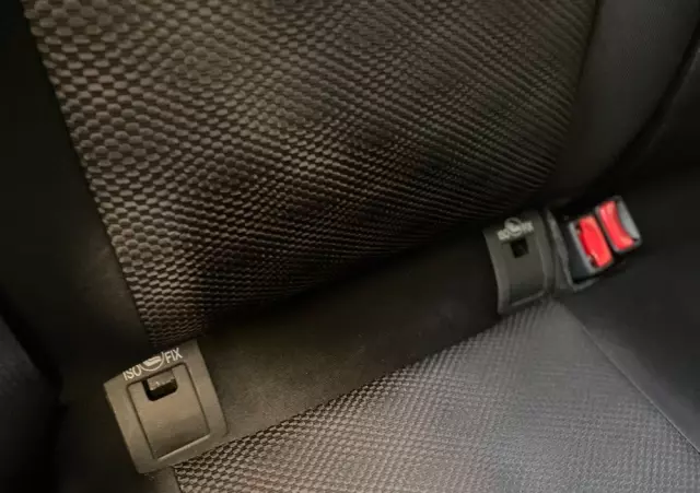 NISSAN Qashqai 1.2 DIG-T Tekna Xtronic