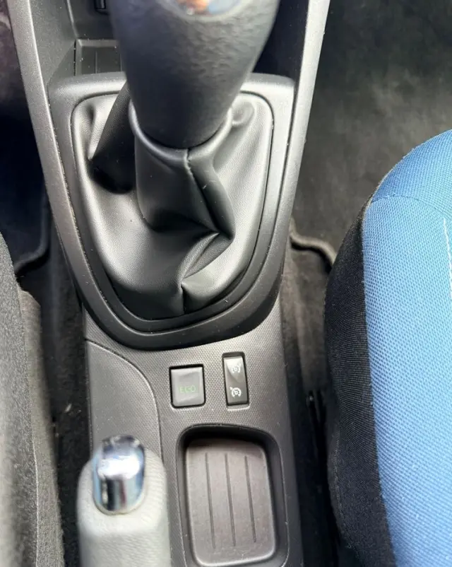RENAULT Captur (ENERGY) TCe 90 INTENS
