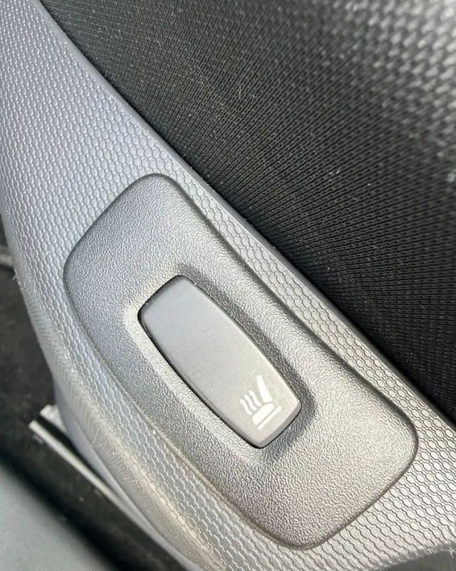 RENAULT Captur (ENERGY) TCe 90 INTENS