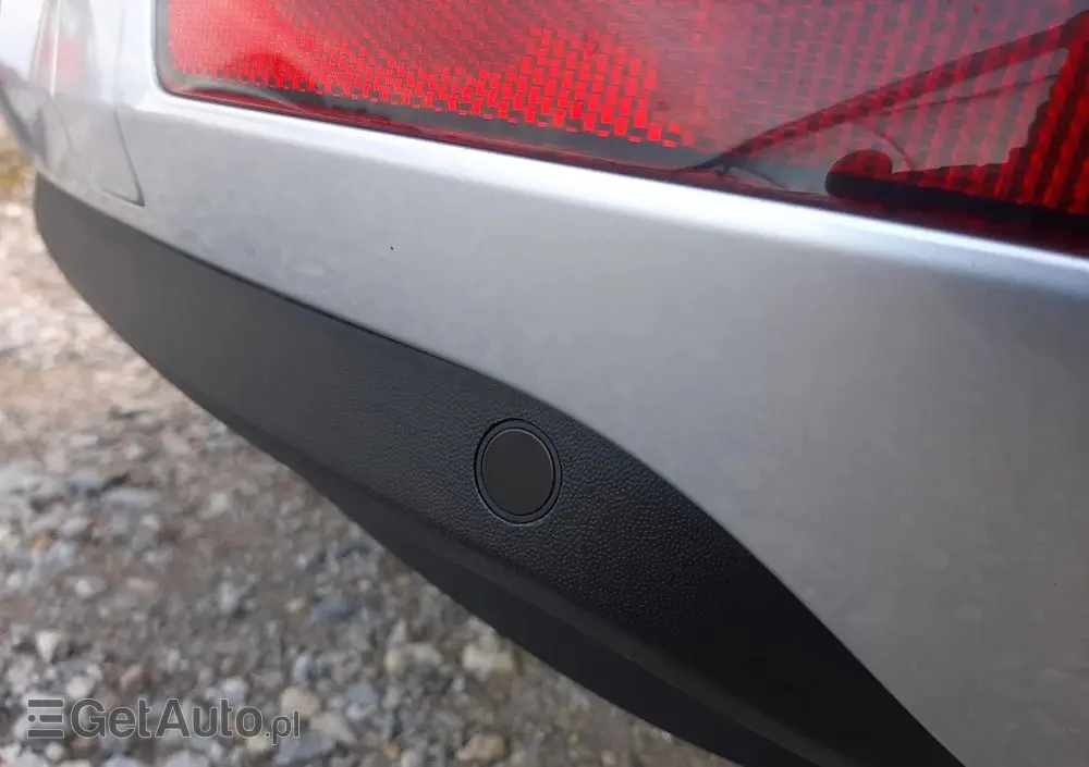 SKODA Octavia 1.6 TDI SCR Clever DSG