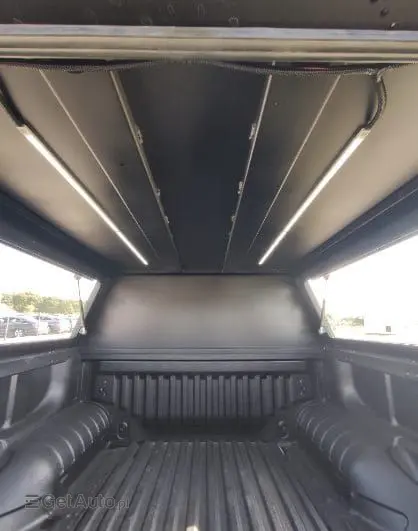 MAXUS T60 MAX LUXURY 