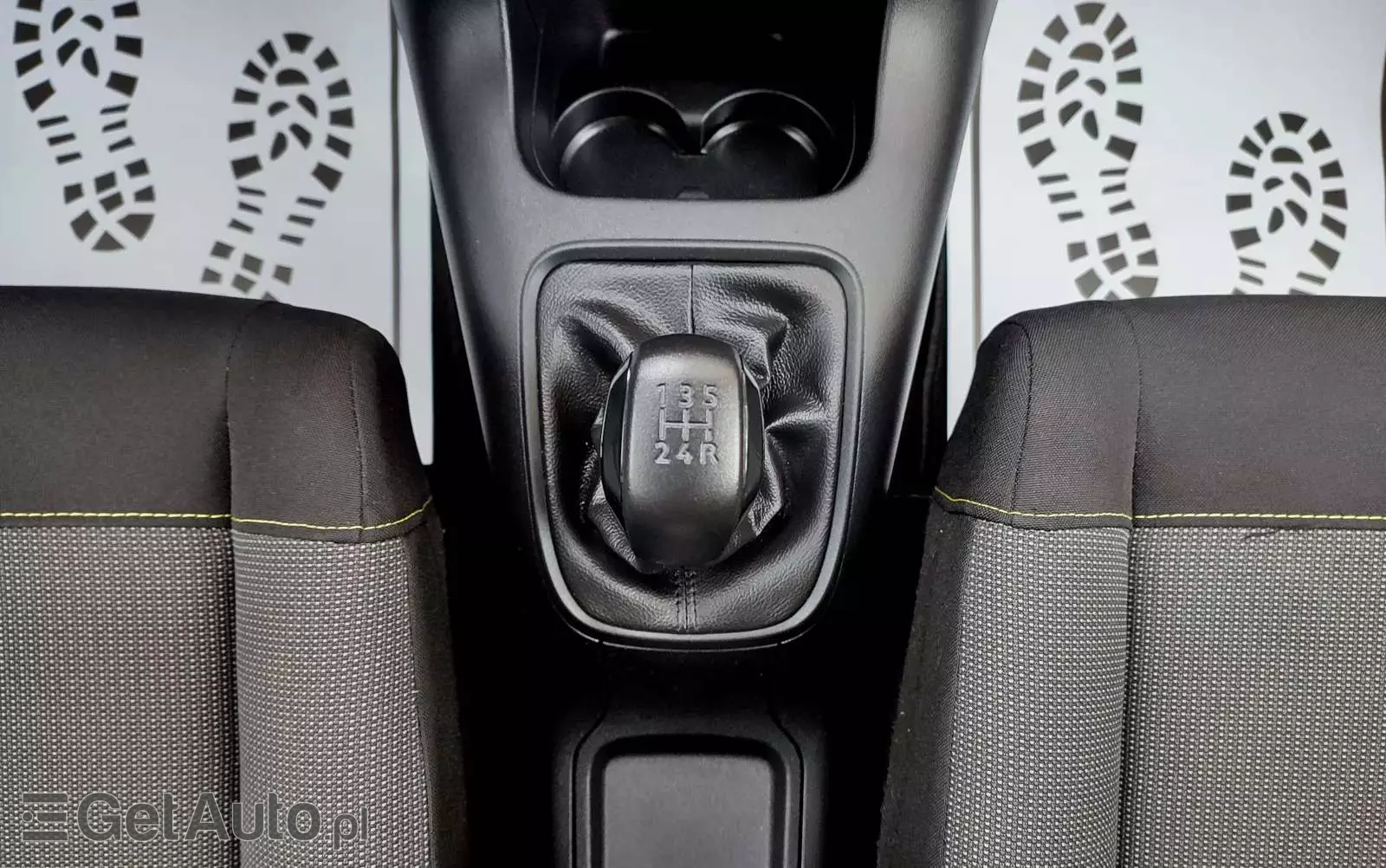 CITROËN C3 1.2 PureTech Shine