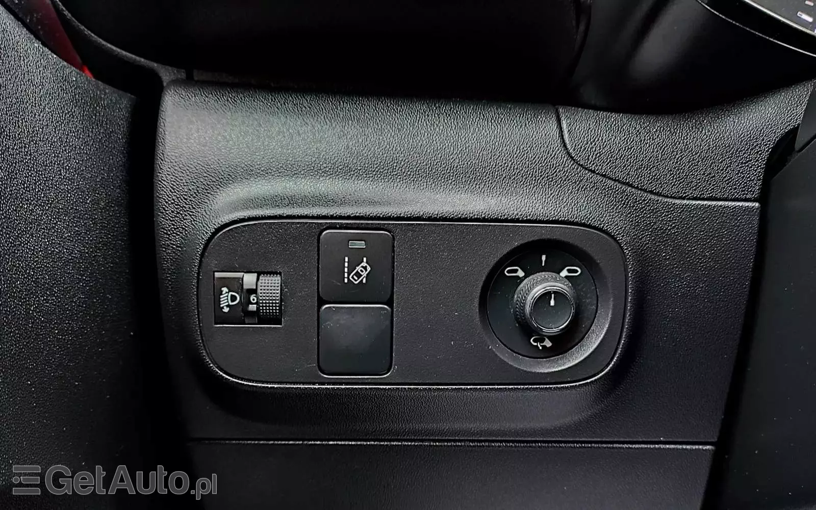 CITROËN C3 1.2 PureTech Shine