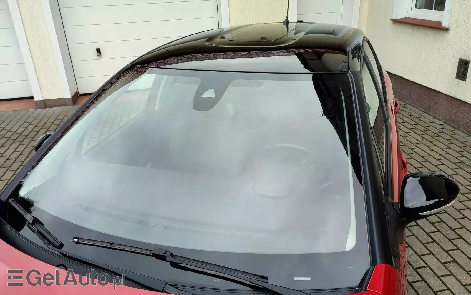 CITROËN C3 1.2 PureTech Shine