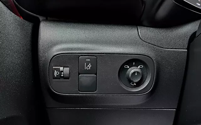 CITROËN C3 1.2 PureTech Shine