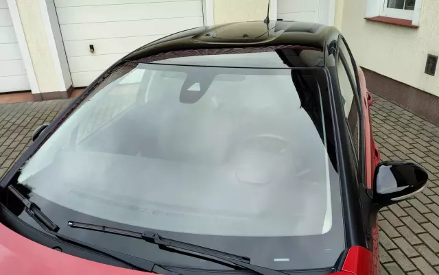 CITROËN C3 1.2 PureTech Shine