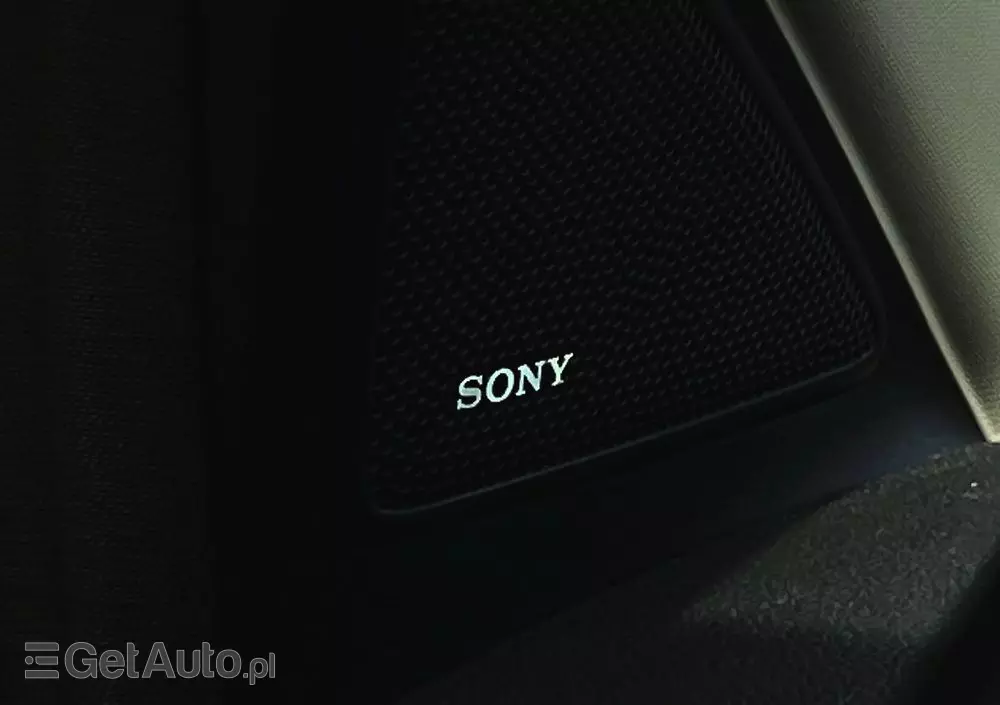 FORD Kuga 2.0 TDCi FWD Titanium