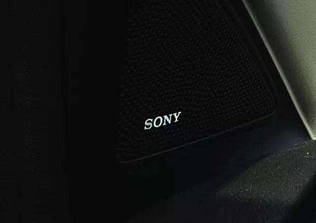 FORD Kuga 2.0 TDCi FWD Titanium