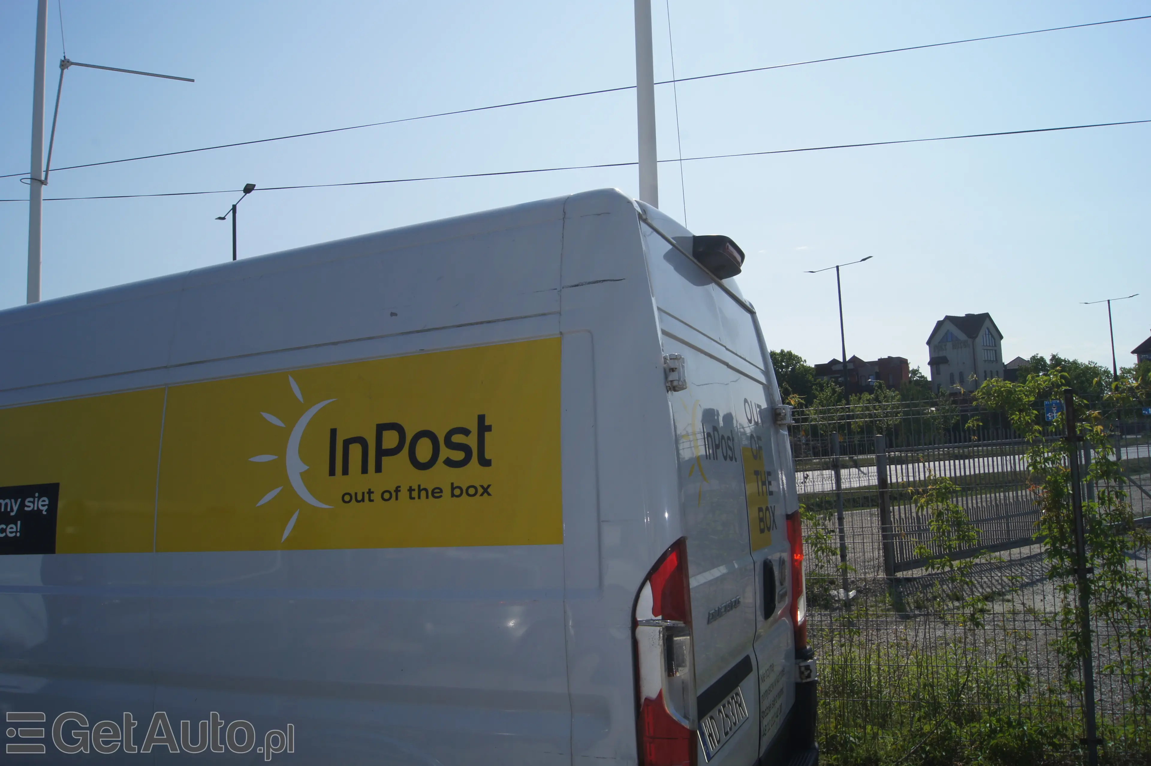 FIAT Ducato L2H2