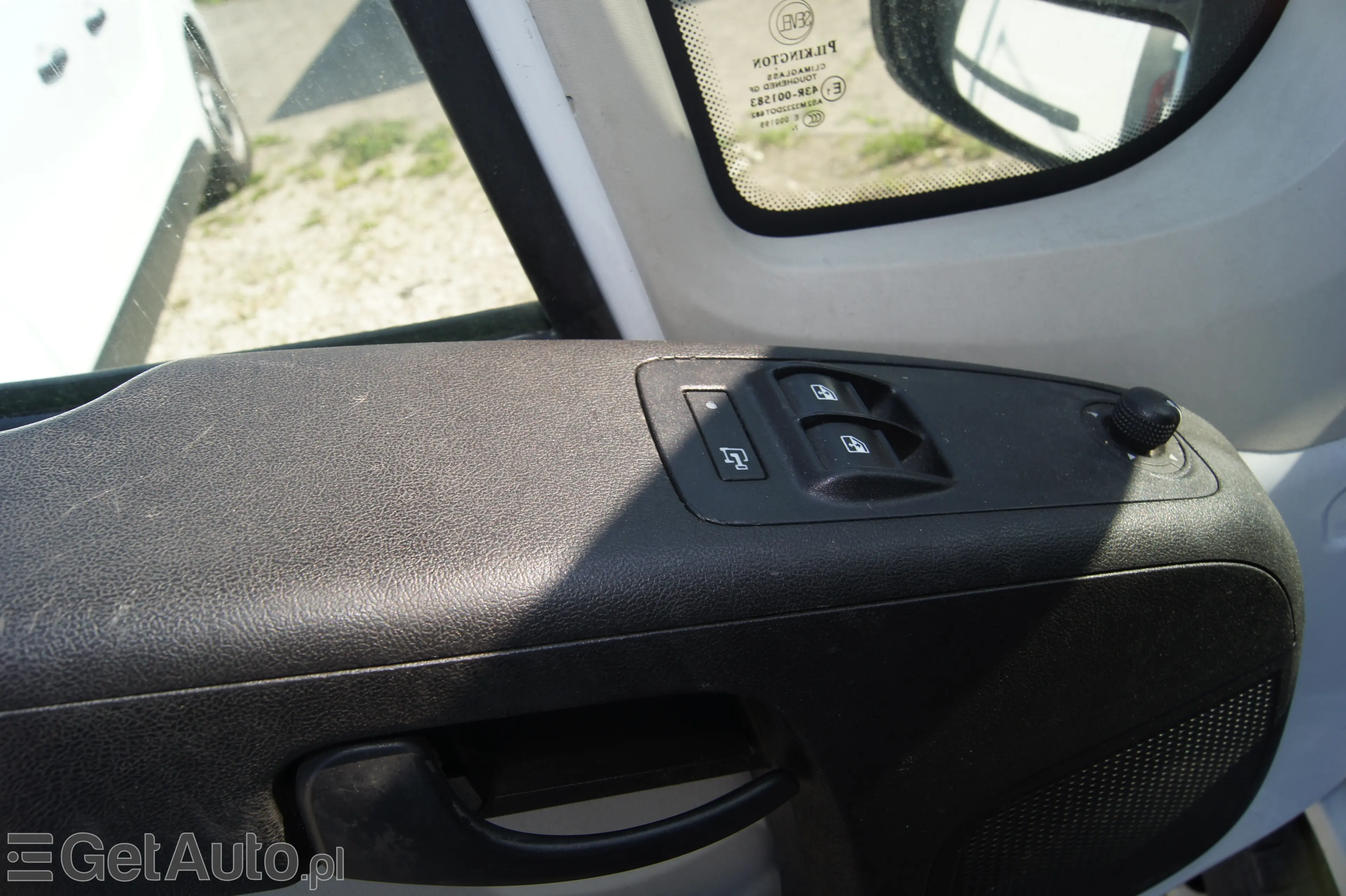 FIAT Ducato L2H2