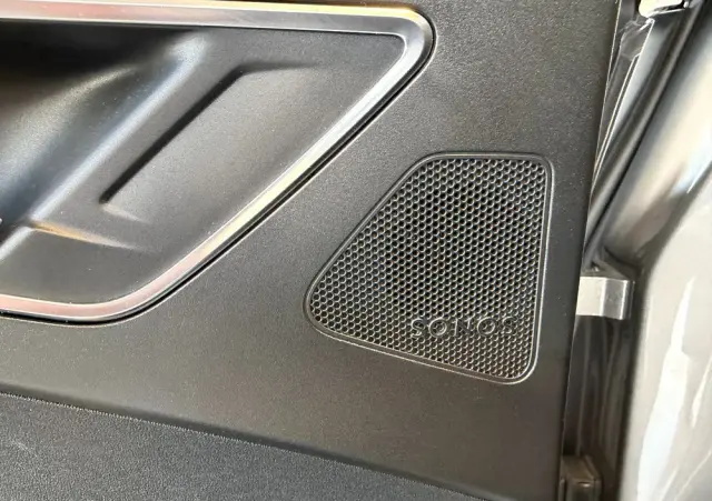 AUDI Q4 e-tron 50 77kWh Quattro S Line