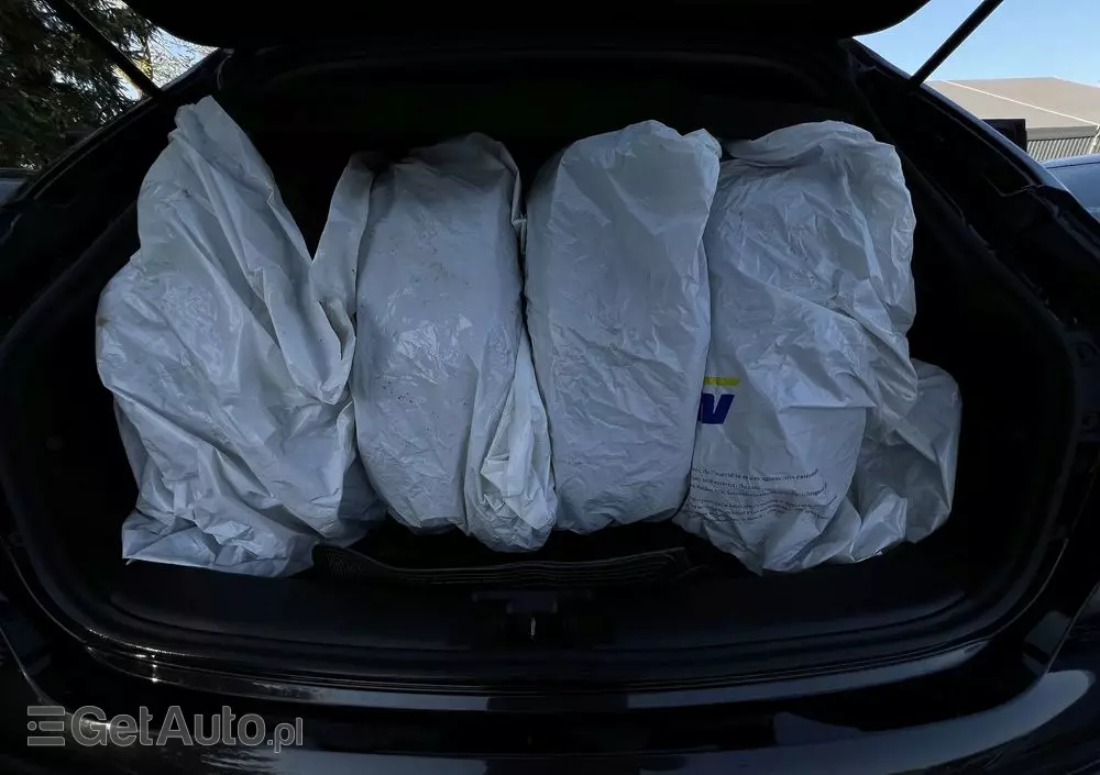 NISSAN Qashqai 1.6 DIG-T Acenta