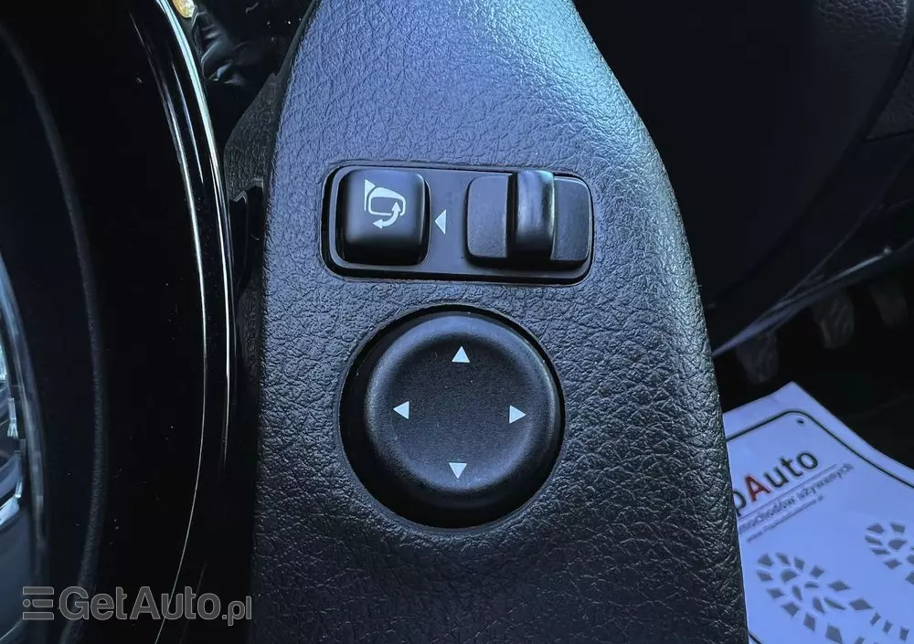 NISSAN Qashqai 1.6 DIG-T Acenta