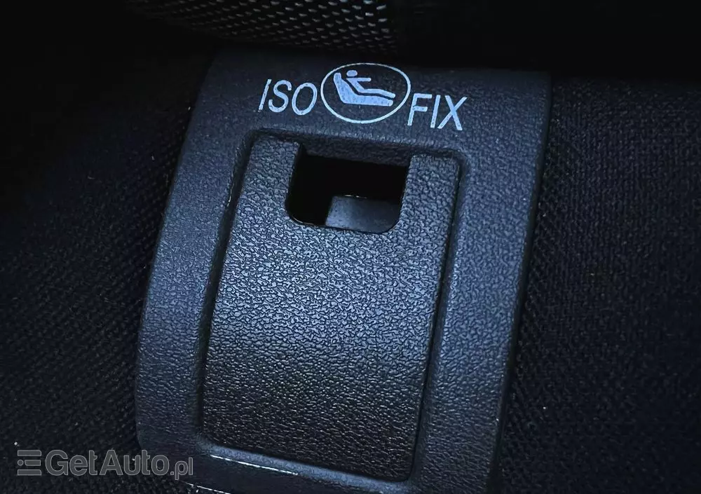 NISSAN Qashqai 1.6 DIG-T Acenta