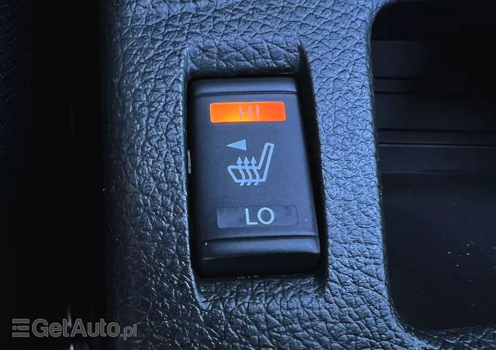 NISSAN Qashqai 1.6 DIG-T Acenta