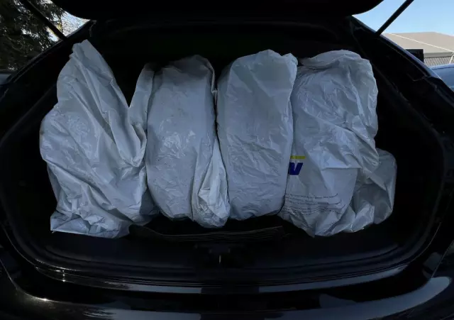 NISSAN Qashqai 1.6 DIG-T Acenta