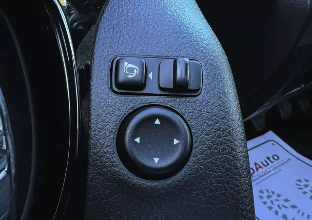 NISSAN Qashqai 1.6 DIG-T Acenta