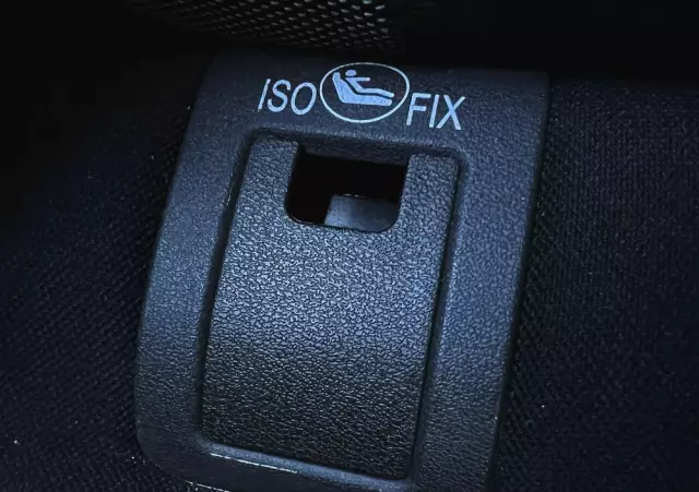 NISSAN Qashqai 1.6 DIG-T Acenta