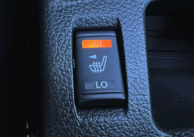 NISSAN Qashqai 1.6 DIG-T Acenta