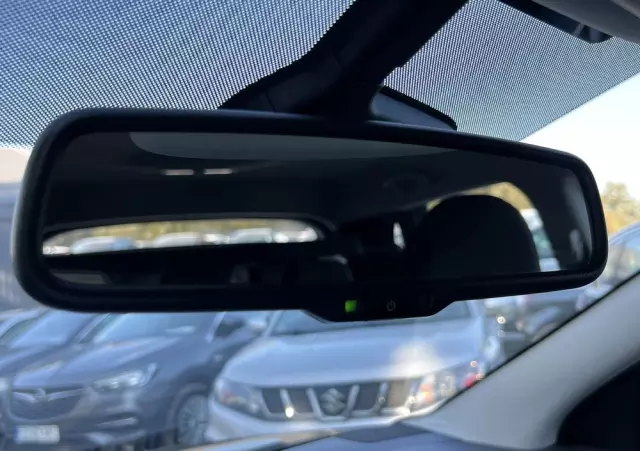 NISSAN Qashqai 1.6 DIG-T Acenta