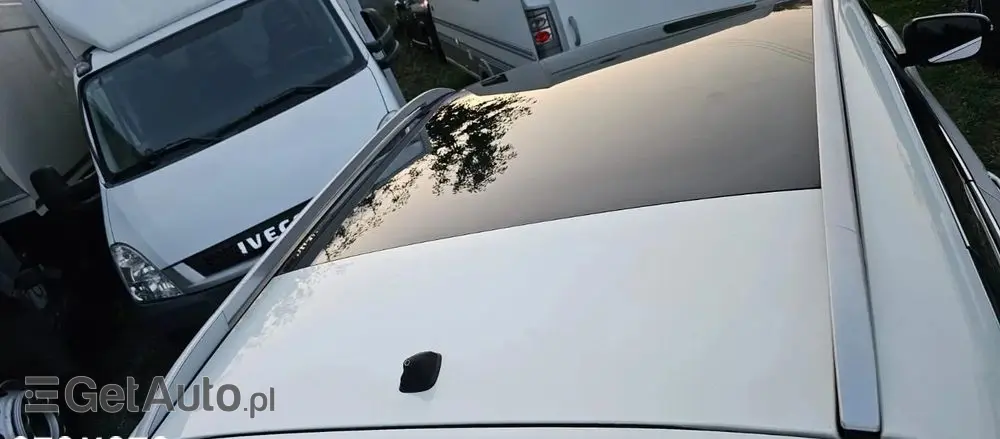 NISSAN Qashqai 1.2 DIG-T N-Vision