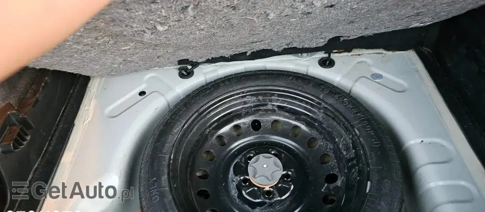 NISSAN Qashqai 1.2 DIG-T N-Vision