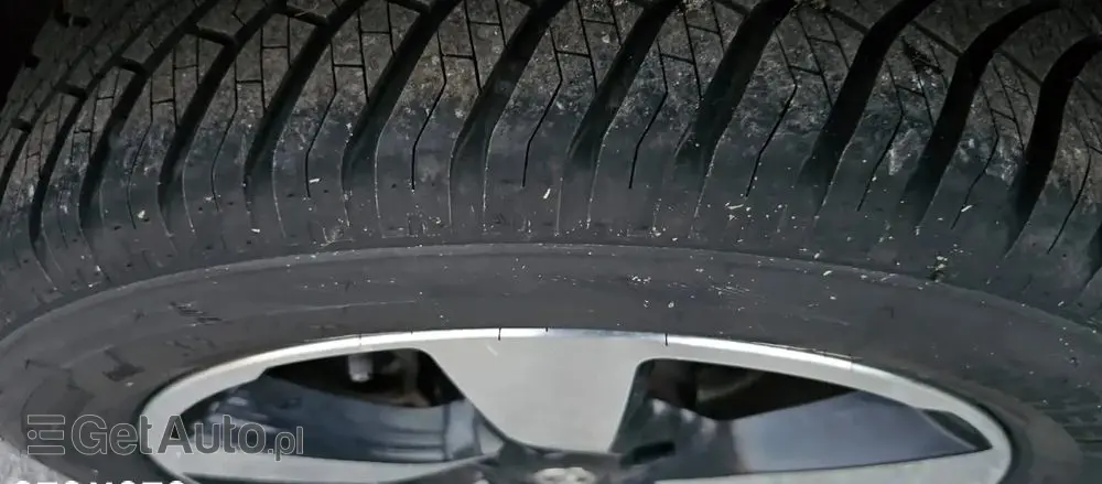 NISSAN Qashqai 1.2 DIG-T N-Vision