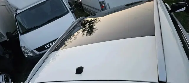 NISSAN Qashqai 1.2 DIG-T N-Vision