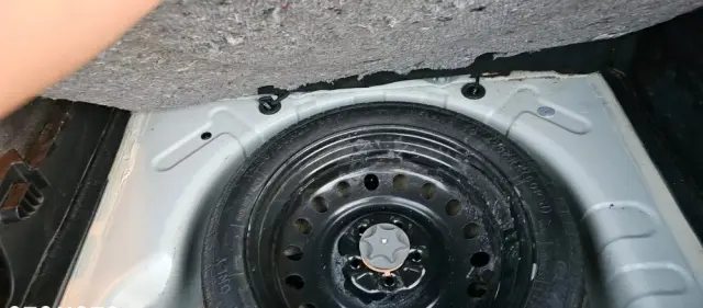 NISSAN Qashqai 1.2 DIG-T N-Vision