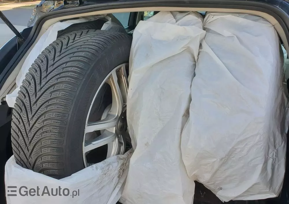 OPEL Insignia 2.0 CDTI Sports Tourer ecoFLEXStart/Stop Edition