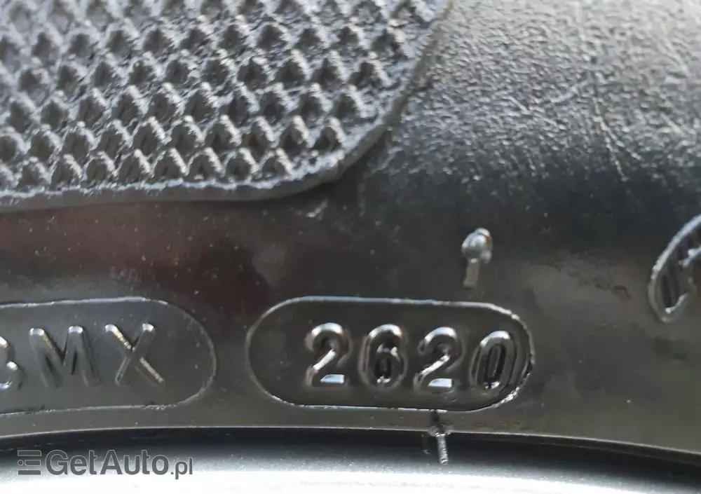 OPEL Insignia 2.0 CDTI Sports Tourer ecoFLEXStart/Stop Edition