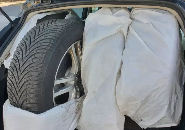 OPEL Insignia 2.0 CDTI Sports Tourer ecoFLEXStart/Stop Edition