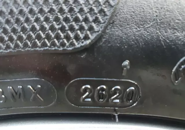 OPEL Insignia 2.0 CDTI Sports Tourer ecoFLEXStart/Stop Edition