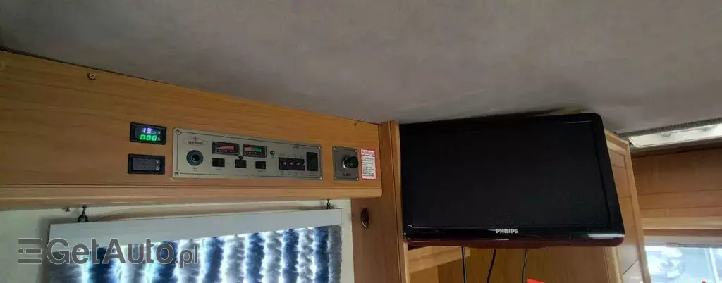 MERCEDES-BENZ MB 100 