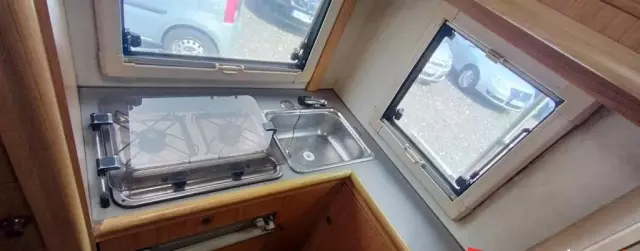 MERCEDES-BENZ MB 100 