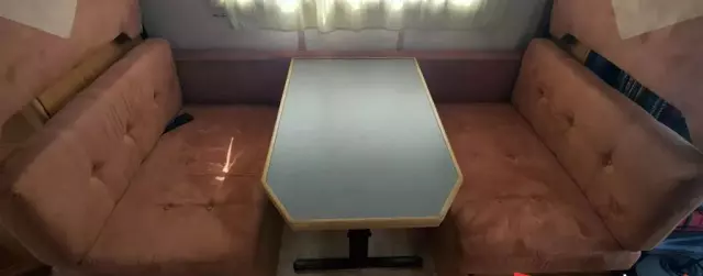 MERCEDES-BENZ MB 100 