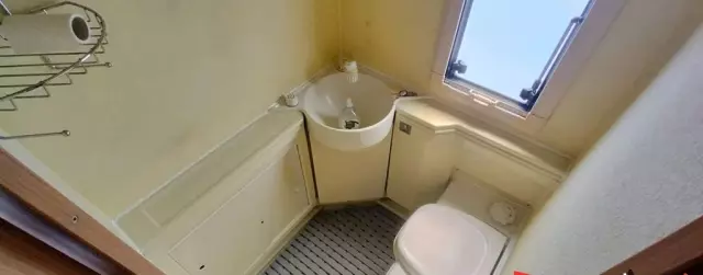 MERCEDES-BENZ MB 100 