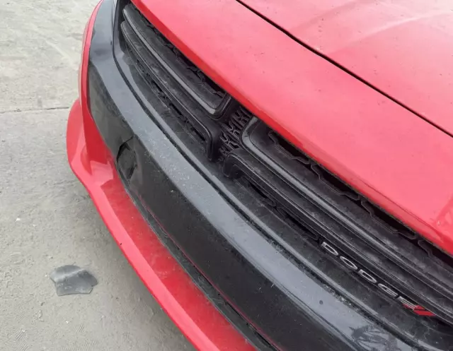 DODGE Charger 3.6 GT