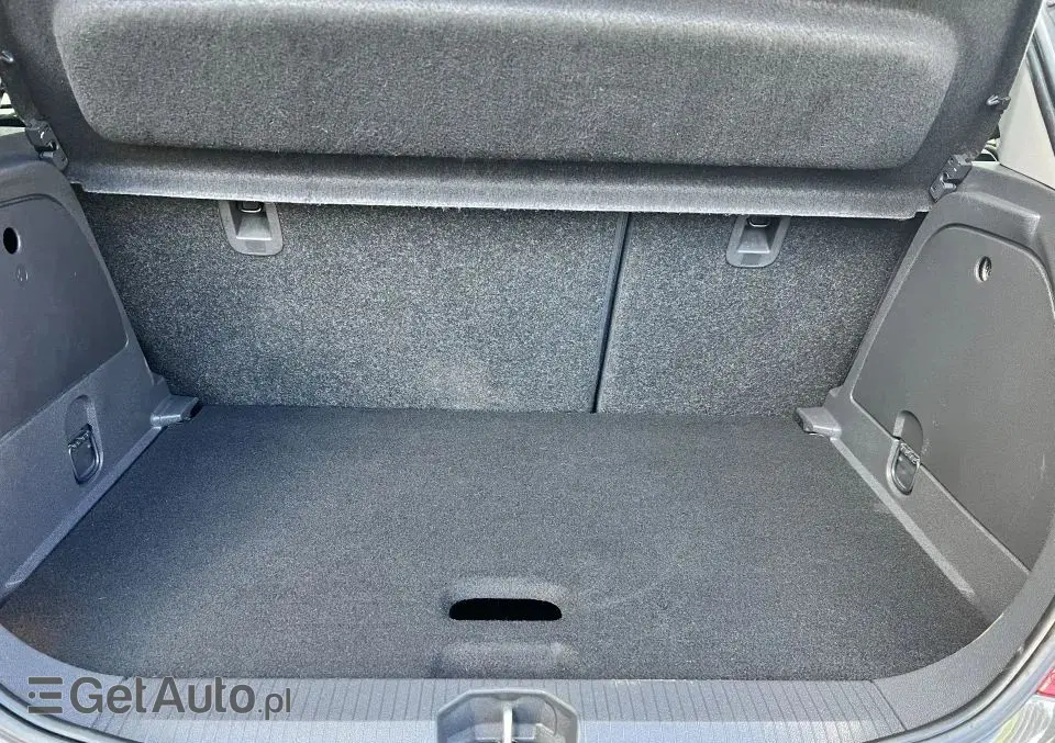 OPEL Corsa 1.4 Turbo ecoFLEX Start-Stop Active