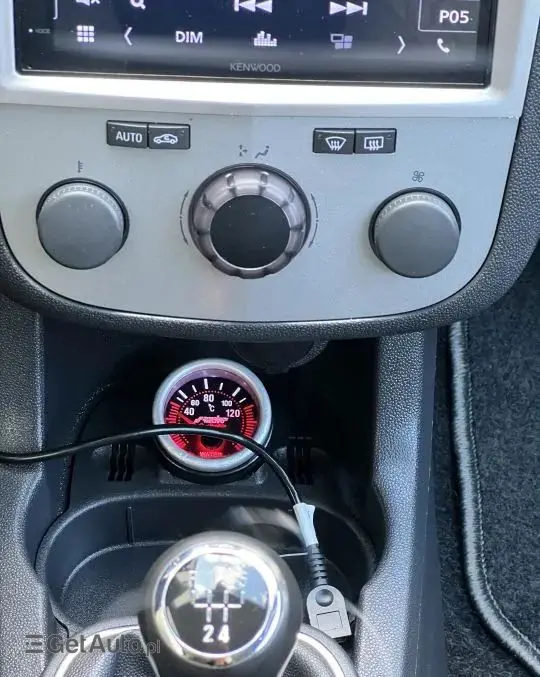 OPEL Corsa 1.4 Turbo ecoFLEX Start-Stop Active